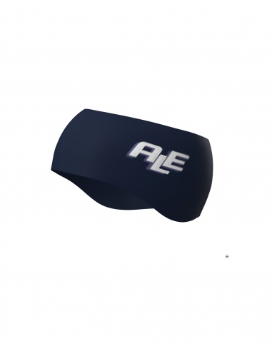 Opaska rowerowa Alé Cycling Sauvage