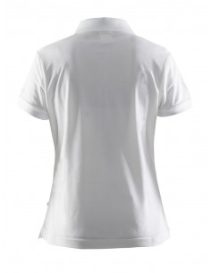 Koszulka damska Craft Polo... 2