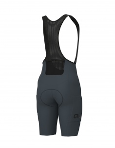 Spodenki rowerowe męskie... 2