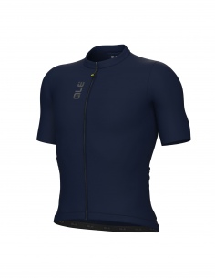 Koszulka rowerowa męska Alé...