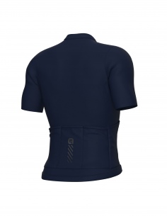 Koszulka rowerowa męska Alé... 2