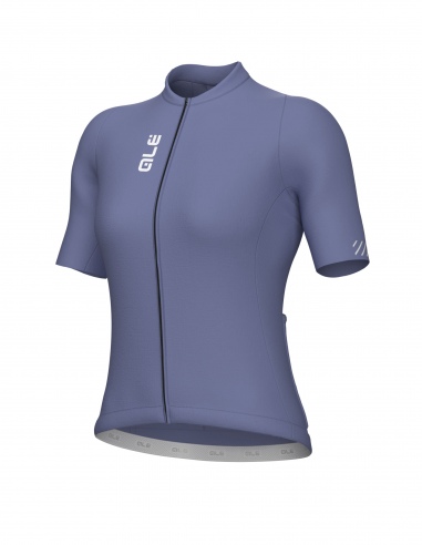 Koszulka rowerowa damska Alé Cycling...