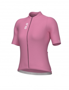 Koszulka rowerowa damska...