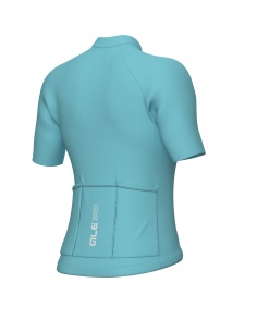 Koszulka rowerowa damska... 2
