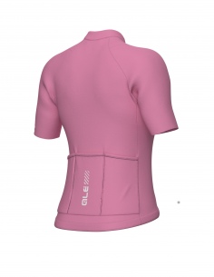 Koszulka rowerowa damska... 2