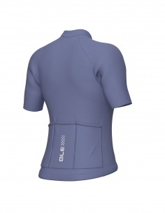 Koszulka rowerowa damska... 2