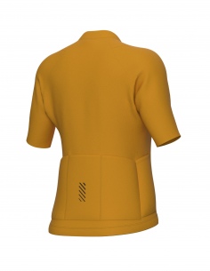 Koszulka rowerowa damska... 2