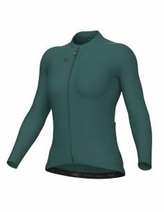 Koszulka rowerowa damska...