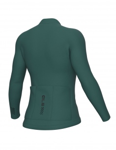 Koszulka rowerowa damska... 2