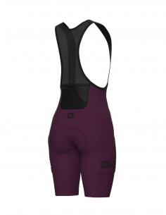 Spodenki rowerowe damskie... 2