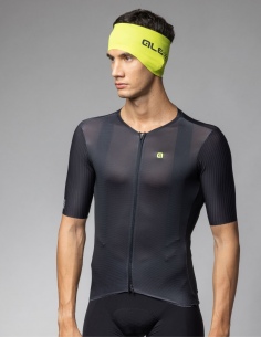 Opaska rowerowa Alé Cycling... 2