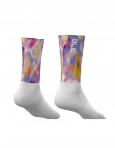 Skarpetki rowerowe Alé... 2