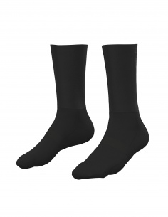 Skarpetki rowerowe Alé...