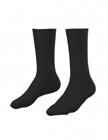 Skarpetki rowerowe Alé Cycling Typhoon