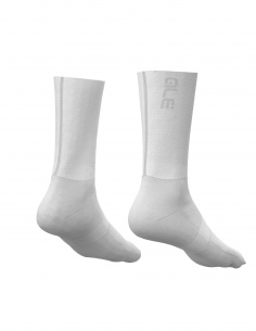 Skarpetki rowerowe Alé... 2