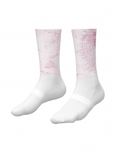 Skarpetki rowerowe Alé Cycling Typhoon