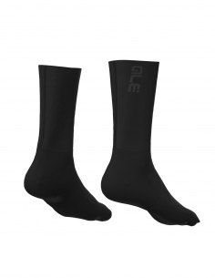 Skarpetki rowerowe Alé... 2