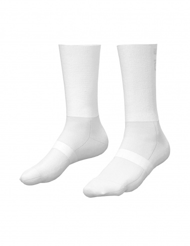 Skarpetki rowerowe Alé Cycling Typhoon