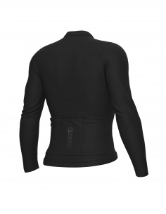 Koszulka rowerowa męska Alé... 2