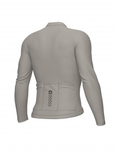 Koszulka rowerowa męska Alé... 2