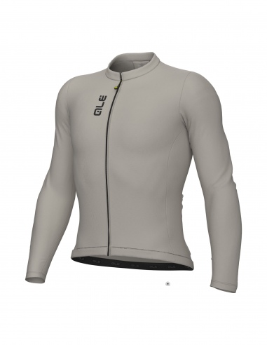 Koszulka rowerowa męska Alé Cycling...