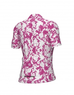 Koszulka rowerowa damska... 2