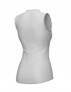 Potówka rowerowa damska Alé... 2