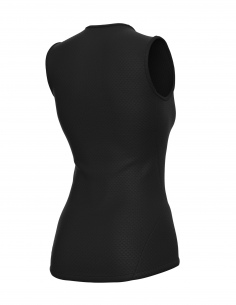 Potówka rowerowa damska Alé... 2