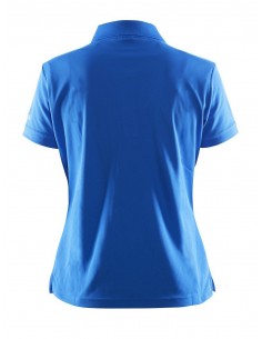Koszulka damska Craft Polo... 2