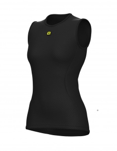 Potówka rowerowa damska Alé...