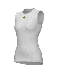 Potówka rowerowa damska Alé...