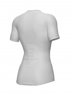 Potówka rowerowa damska Alé... 2