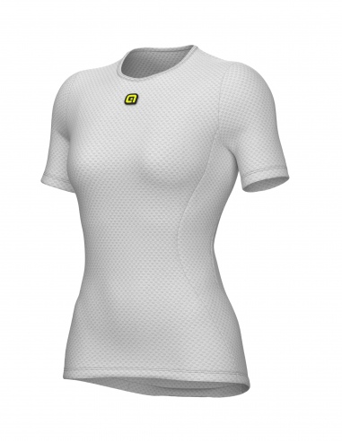 Potówka rowerowa damska Alé Cycling...