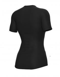 Potówka rowerowa damska Alé... 2