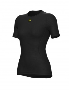 Potówka rowerowa damska Alé...