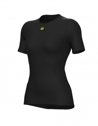 Potówka rowerowa damska Alé Cycling...