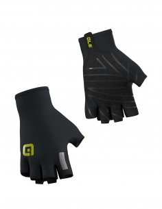 Rękawiczki rowerowe Alé...