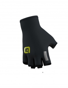 Rękawiczki rowerowe Alé... 2