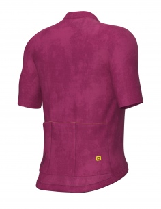 Koszulka rowerowa męska Alé... 2