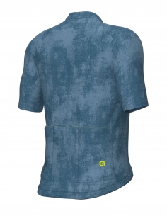 Koszulka rowerowa męska Alé... 2