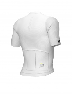 Koszulka rowerowa męska Alé... 2