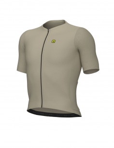 Koszulka rowerowa męska Alé...