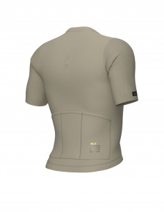 Koszulka rowerowa męska Alé... 2