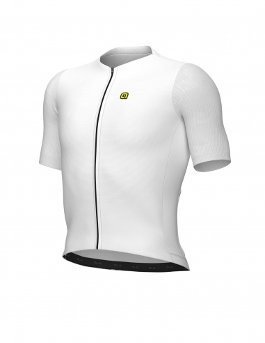 Koszulka rowerowa męska Alé Cycling...