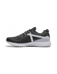Craft X165 Engineered M Męskie Buty Biegowe Granatowe 2