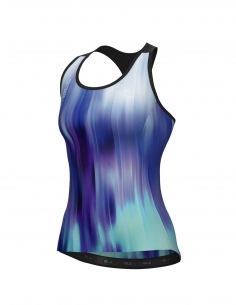 Koszulka rowerowa damska...