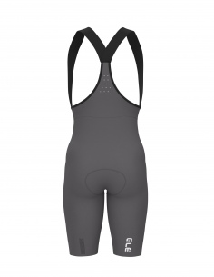 Spodenki rowerowe męskie... 2