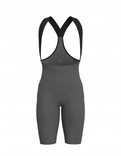 Spodenki rowerowe męskie...