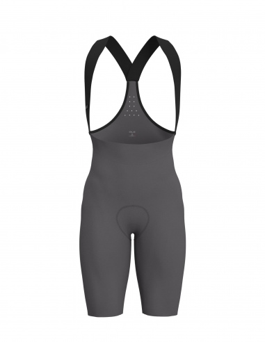 Spodenki rowerowe męskie Alé Cycling...