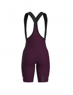 Spodenki rowerowe damskie... 2